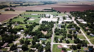 407 El Paso Street, Holland, TX 76534