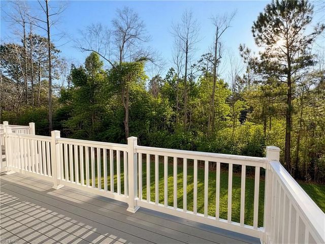 1733 Fortune TER, Chesapeake, VA 23323