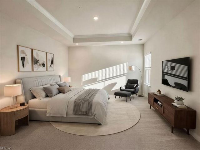 1733 Fortune TER, Chesapeake, VA 23323