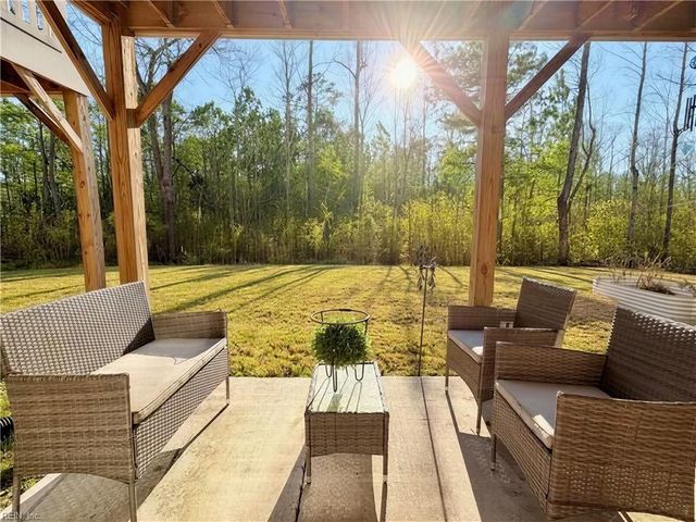 1733 Fortune TER, Chesapeake, VA 23323