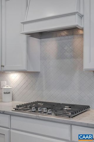 46 BORTHWICK ST, Crozet, VA 22932