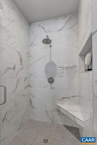 46 BORTHWICK ST, Crozet, VA 22932