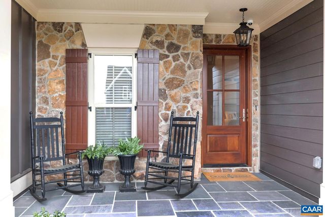 46 BORTHWICK ST, Crozet, VA 22932