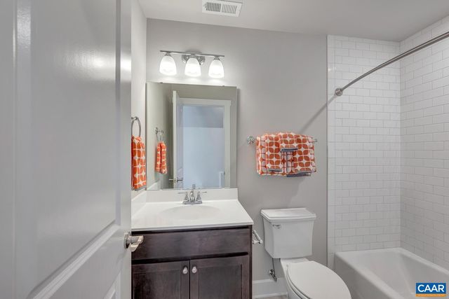 46 BORTHWICK ST, Crozet, VA 22932