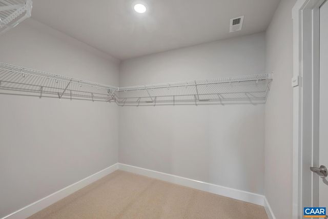 46 BORTHWICK ST, Crozet, VA 22932