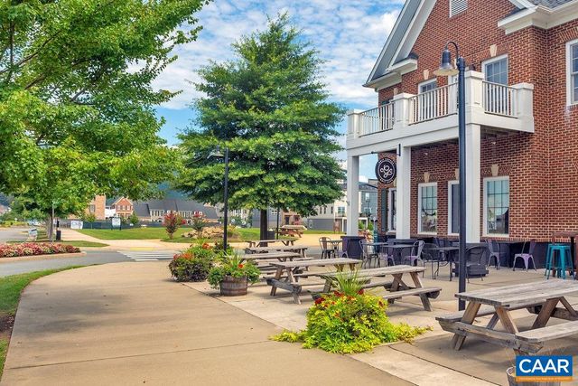 46 BORTHWICK ST, Crozet, VA 22932