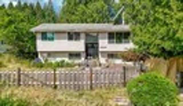 19226 7th Avenue W, Lynnwood, WA 98036