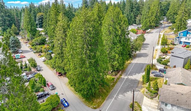 19226 7th Avenue W, Lynnwood, WA 98036