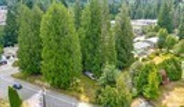 19226 7th Avenue W, Lynnwood, WA 98036