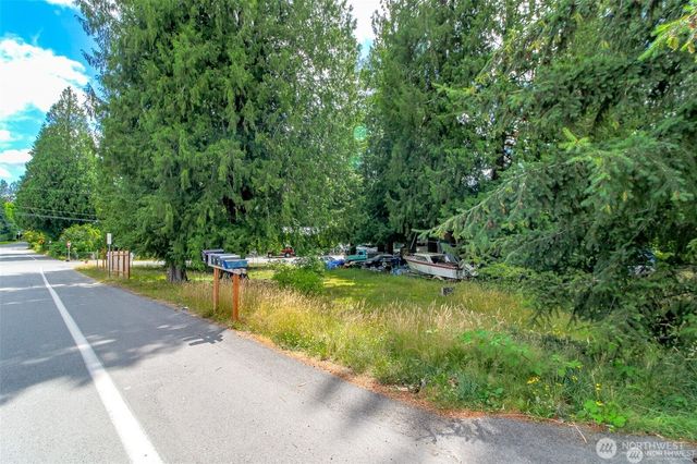 19226 7th Avenue W, Lynnwood, WA 98036