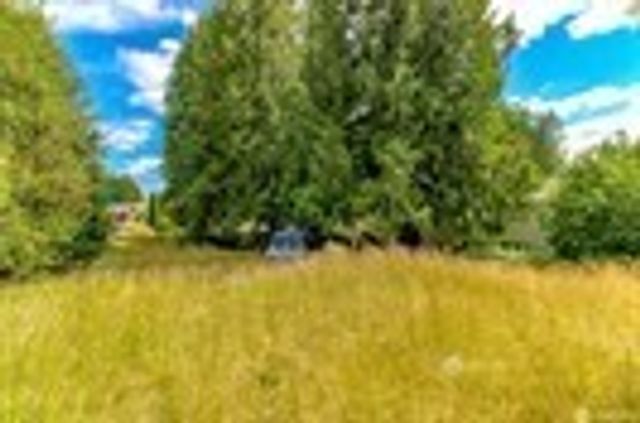 19226 7th Avenue W, Lynnwood, WA 98036