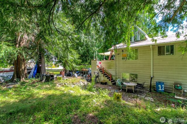 19226 7th Avenue W, Lynnwood, WA 98036