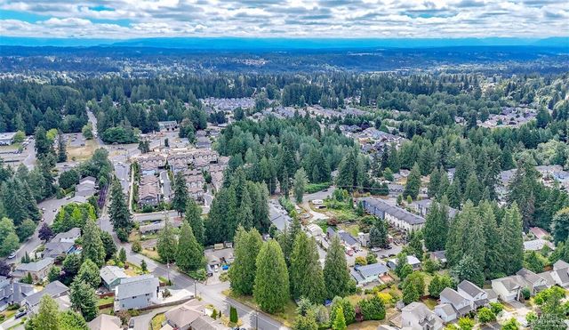 19226 7th Avenue W, Lynnwood, WA 98036