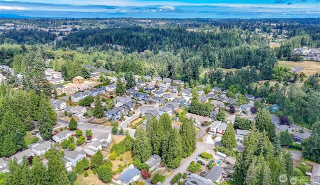 19226 7th Avenue W, Lynnwood, WA 98036