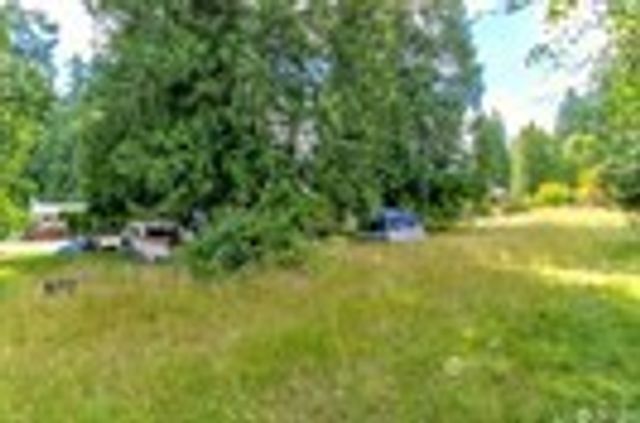 19226 7th Avenue W, Lynnwood, WA 98036