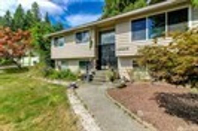 19226 7th Avenue W, Lynnwood, WA 98036