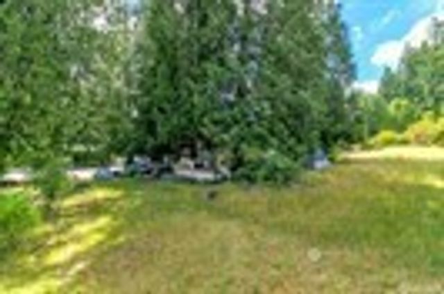 19226 7th Avenue W, Lynnwood, WA 98036