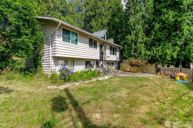 19226 7th Avenue W, Lynnwood, WA 98036