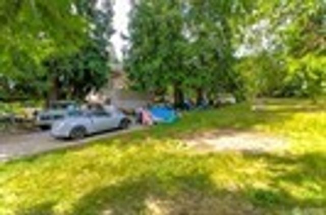 19226 7th Avenue W, Lynnwood, WA 98036