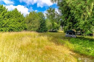 19226 7th Avenue W, Lynnwood, WA 98036