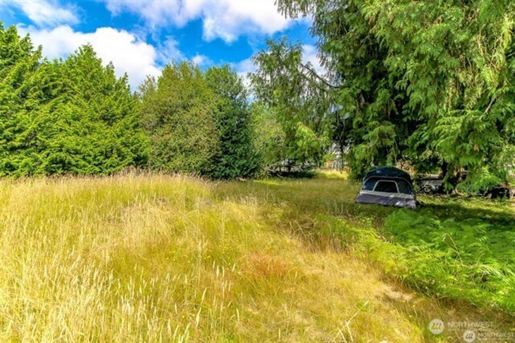 19226 7th Avenue W, Lynnwood, WA 98036