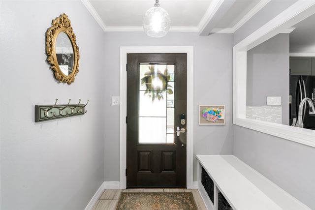 9508 Midway Drive, Woodway, TX 76712