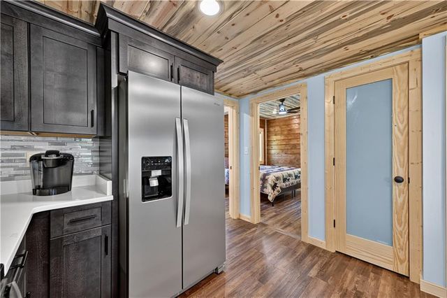 196 N Jakes Landing Way, Ellijay, GA 30540