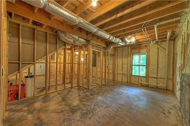 196 N Jakes Landing Way, Ellijay, GA 30540