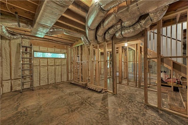 196 N Jakes Landing Way, Ellijay, GA 30540