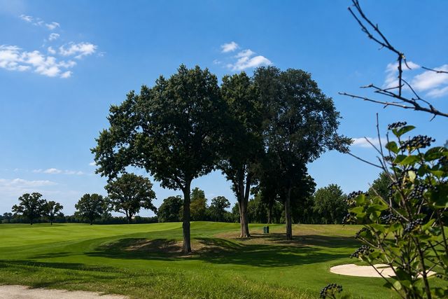 282 Stonegate Road, Clarendon Hills, IL 60514