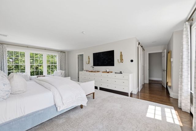 8 Maryknoll Drive, Hingham, MA 02043