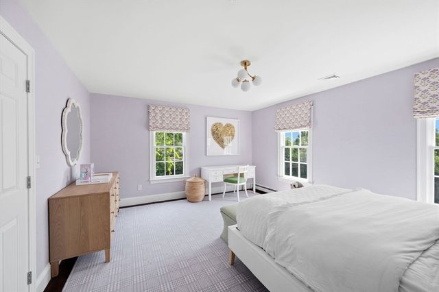 8 Maryknoll Drive, Hingham, MA 02043