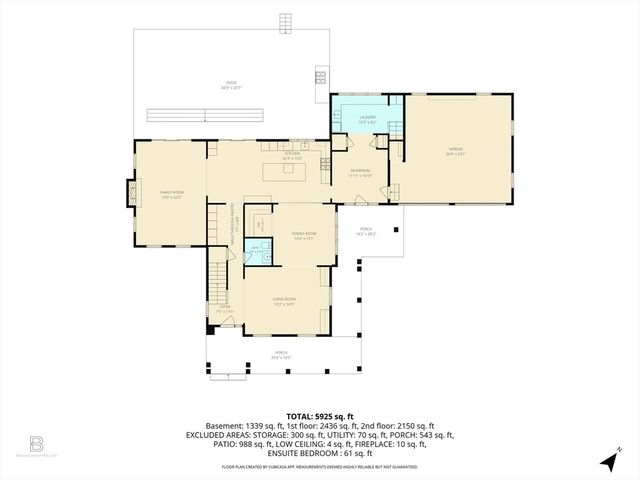 8 Maryknoll Drive, Hingham, MA 02043
