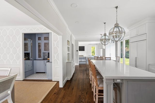 8 Maryknoll Drive, Hingham, MA 02043