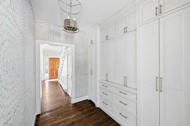 8 Maryknoll Drive, Hingham, MA 02043