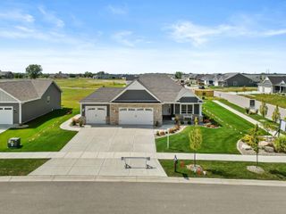 14703 N Quartz Lane, Dyer, IN 46311