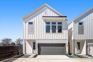 5246 Texas Street, Houston, TX 77011