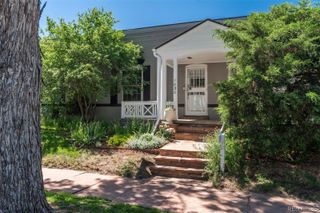 1030 E 4th Avenue, Denver, CO 80218