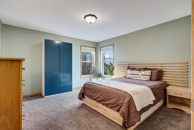 1212 7th STREET S, La Crosse, WI 54601