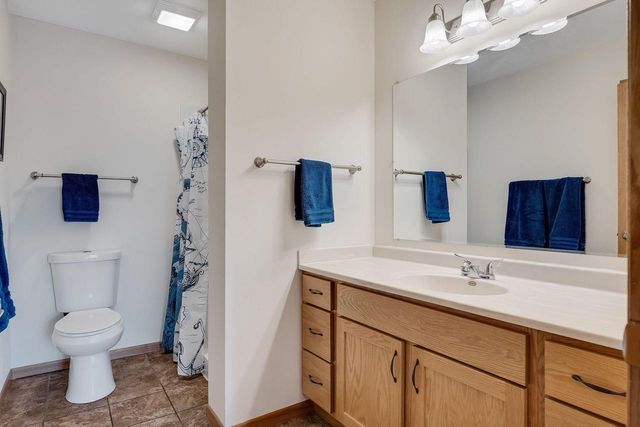 1212 7th STREET S, La Crosse, WI 54601