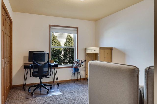 1212 7th STREET S, La Crosse, WI 54601