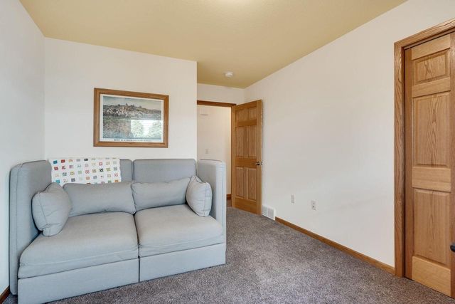 1212 7th STREET S, La Crosse, WI 54601