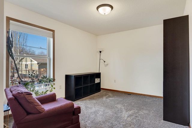 1212 7th STREET S, La Crosse, WI 54601