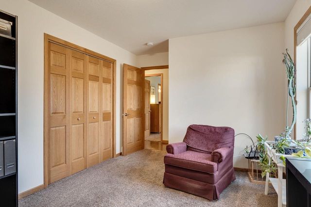 1212 7th STREET S, La Crosse, WI 54601