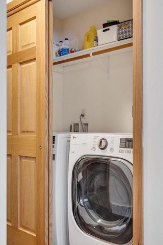 1212 7th STREET S, La Crosse, WI 54601