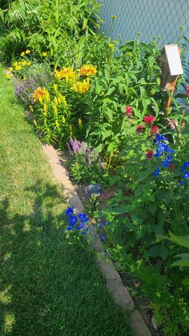 1212 7th STREET S, La Crosse, WI 54601