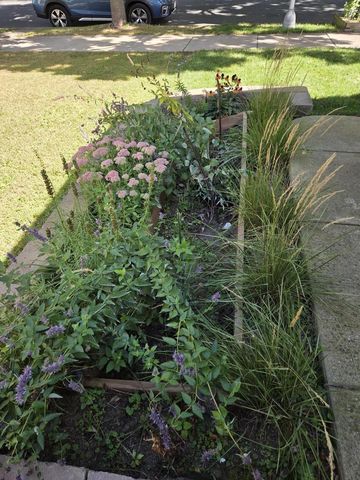 1212 7th STREET S, La Crosse, WI 54601