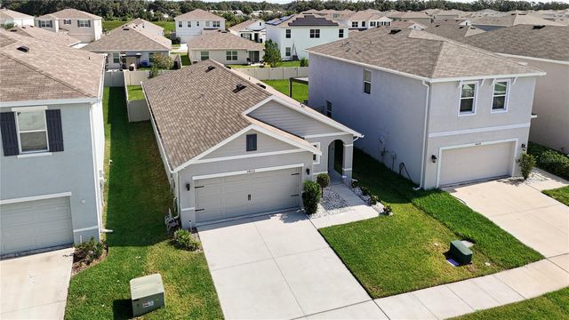 34033 JASPER STONE DRIVE, Wesley Chapel, FL 33543