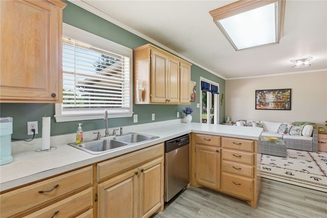 11516 Coleman Street, Bryan, TX 77808