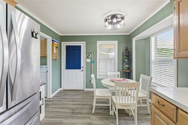 11516 Coleman Street, Bryan, TX 77808